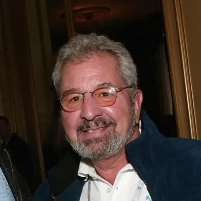 Bob Vila Net Worth