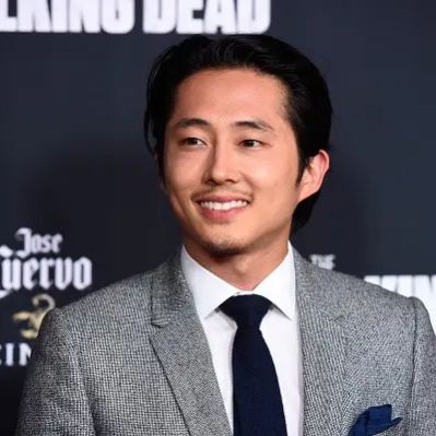 Steven Yeun Net Worth