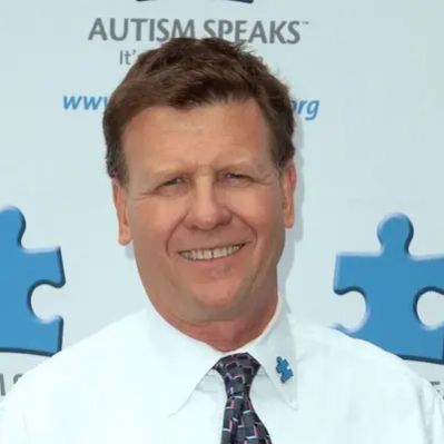 Joe Kernen Net Worth