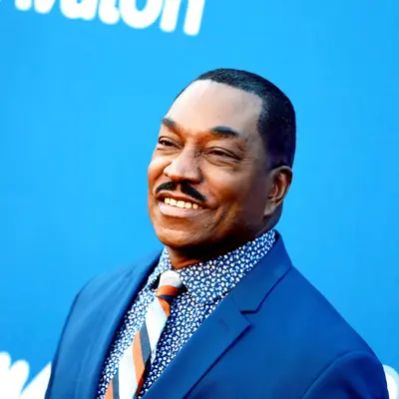 Clifton Powell Net Worth