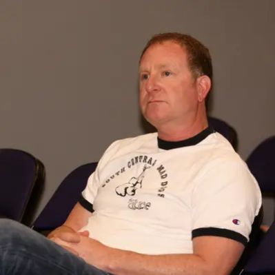 Robert Sarver Net Worth