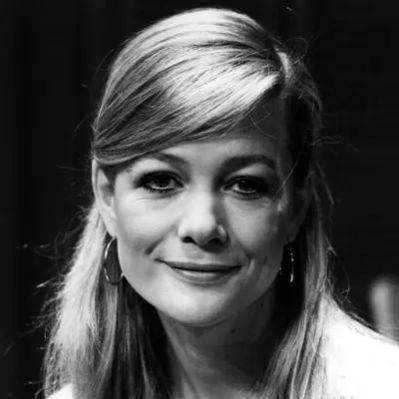 Judy Geeson Net Worth