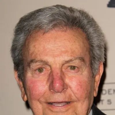 Mike Connors Net Worth