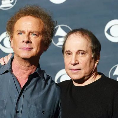 Art Garfunkel Net Worth