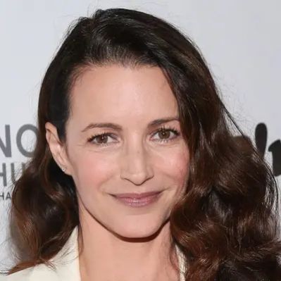 Kristin Davis Net Worth