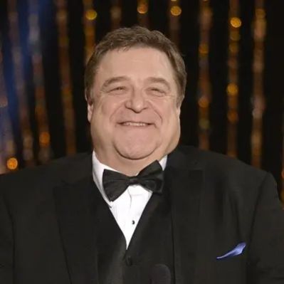 John Goodman Net Worth