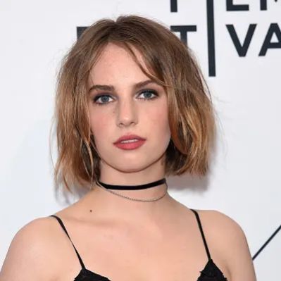 Maya Hawke Net Worth