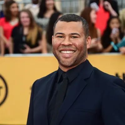 Jordan Peele Net Worth