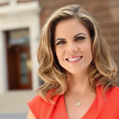 Natalie Morales Net Worth