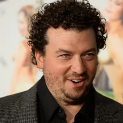 Danny McBride Net Worth