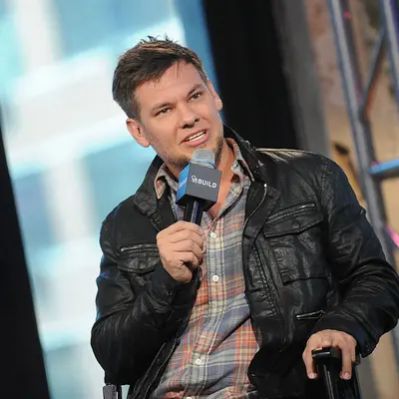 Theo Von Net Worth