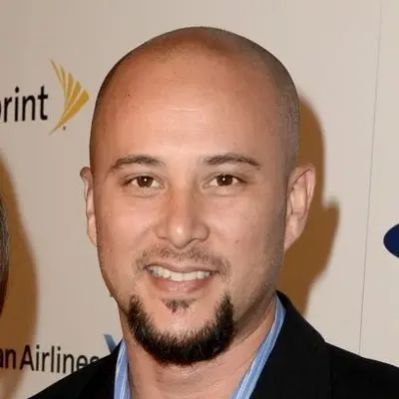 Cris Judd Net Worth