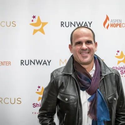 Marcus Lemonis Net Worth