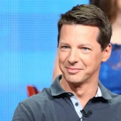 Sean Hayes Net Worth