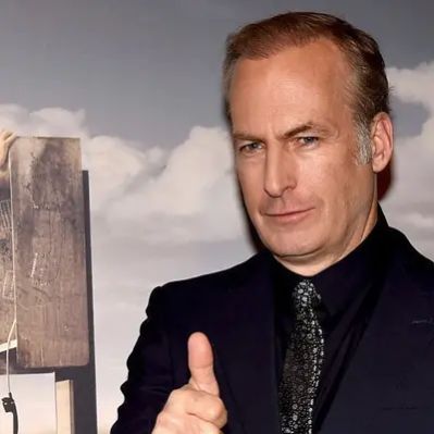 Bob Odenkirk Net Worth