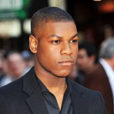 John Boyega Net Worth