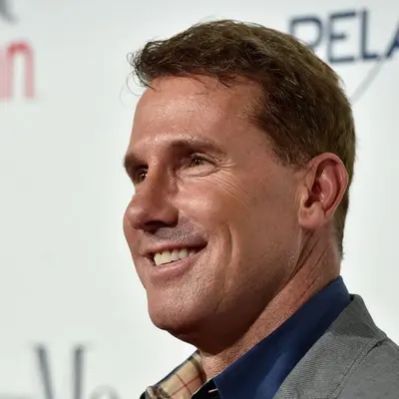 Nicholas Sparks Net Worth