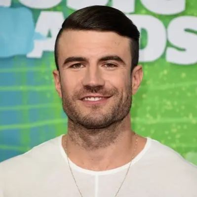 Sam Hunt Net Worth