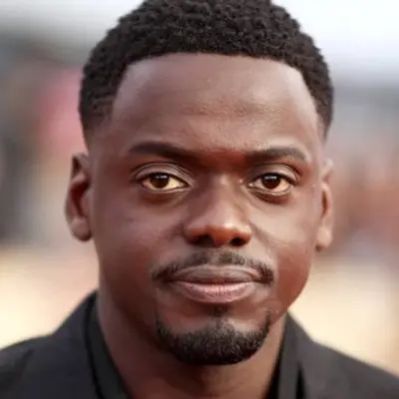 Daniel Kaluuya Net Worth