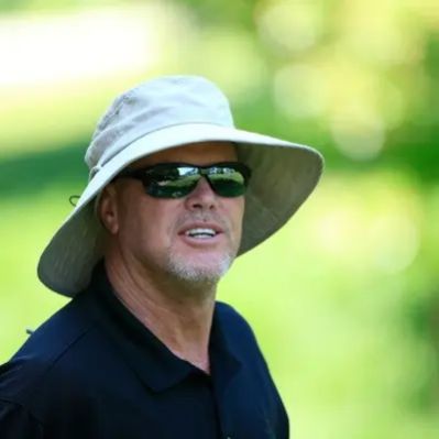 Jim McMahon Net Worth