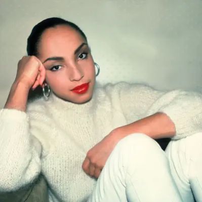 Sade Adu Net Worth