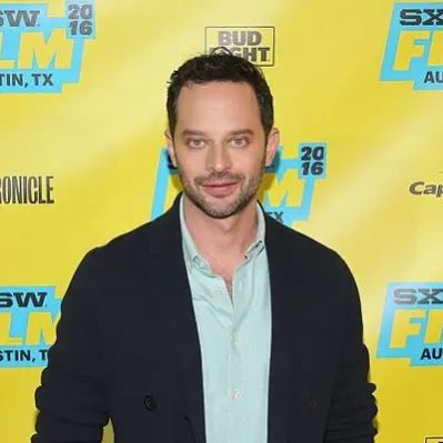 Nick Kroll Net Worth