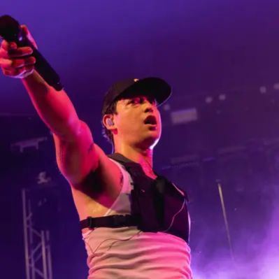 Joji Net Worth