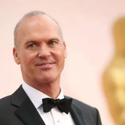 Michael Keaton Net Worth