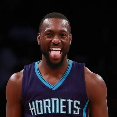 Kemba Walker Net Worth