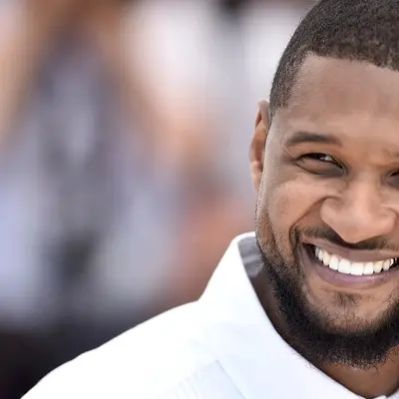 Usher Raymond IV Net Worth