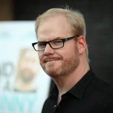 Jim Gaffigan Net Worth