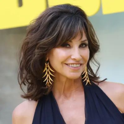 Gina Gershon Net Worth