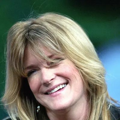 Susan Olsen Net Worth