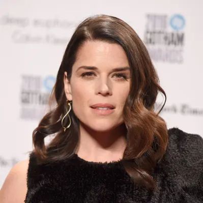 Neve Campbell Net Worth