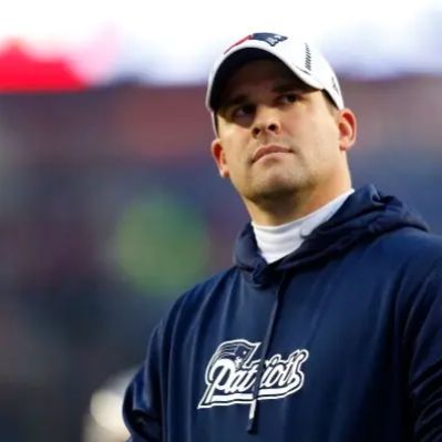 Josh McDaniels Net Worth