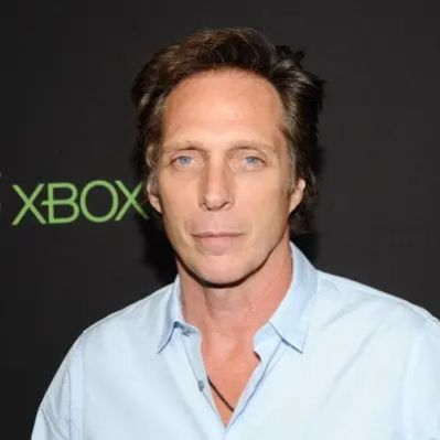 William Fichtner Net Worth