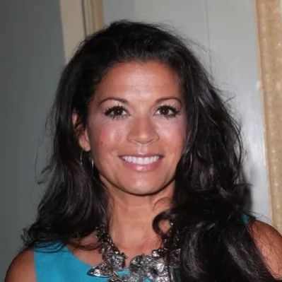 Dina Eastwood Net Worth