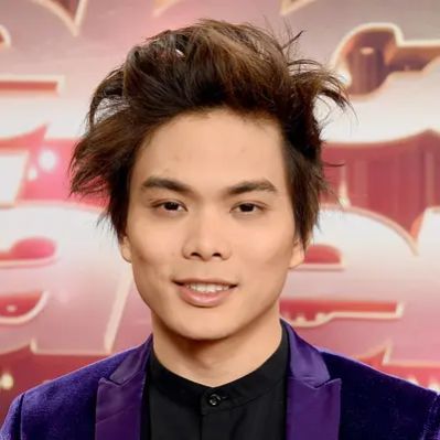 Shin Lim Net Worth