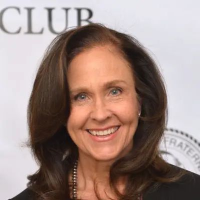 Erin Gray Net Worth