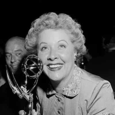 Vivian Vance Net Worth