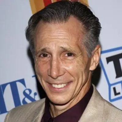 Johnny Crawford Net Worth