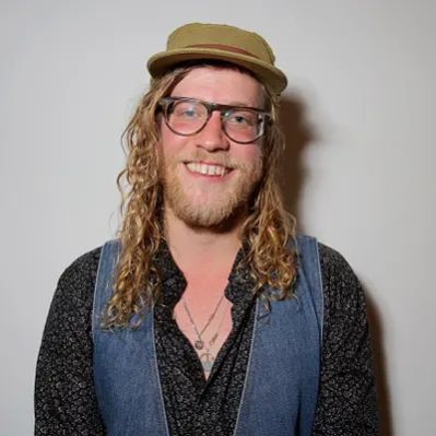 Allen Stone Net Worth