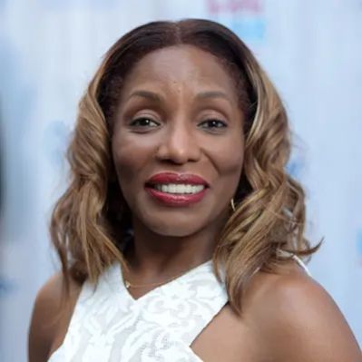 Stephanie Mills Net Worth