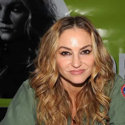 Drea De Matteo Net Worth