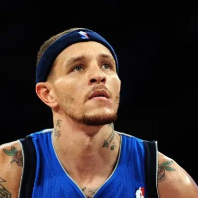 Delonte West Net Worth