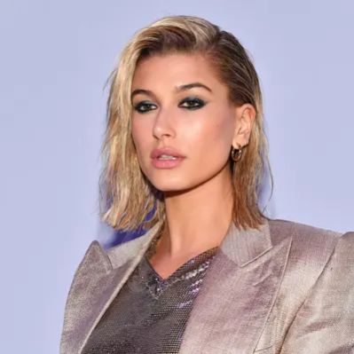 Hailey Bieber Net Worth