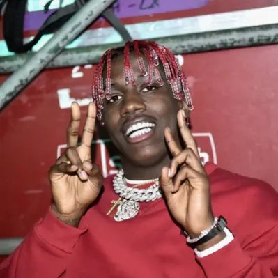 Lil Yachty Net Worth