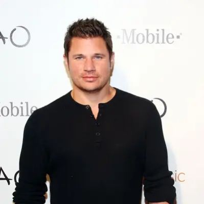 Nick Lachey Net Worth