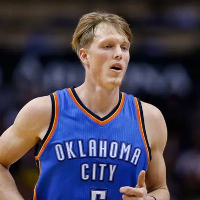 Kyle Singler Net Worth