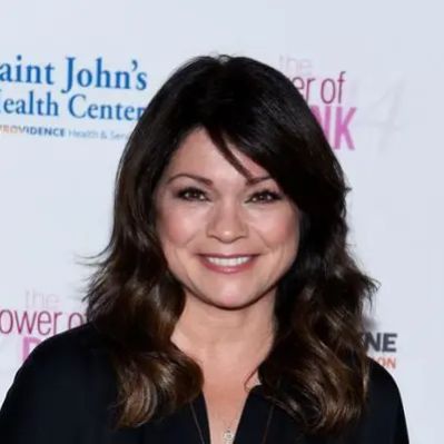 Valerie Bertinelli Net Worth